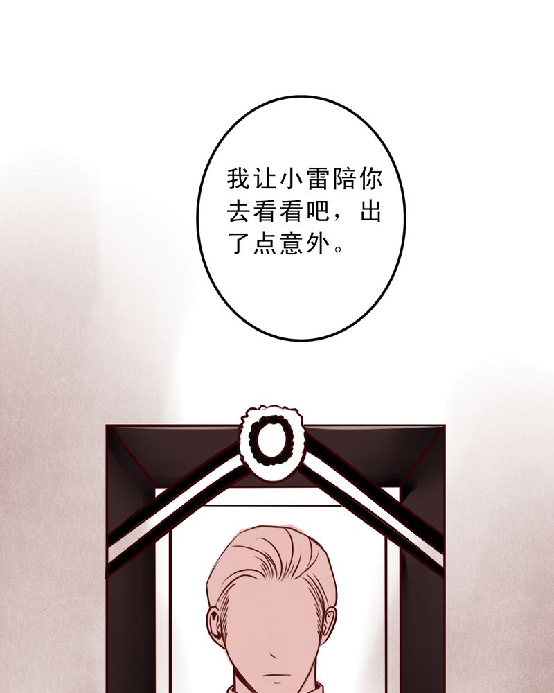 第35章：只是影子20