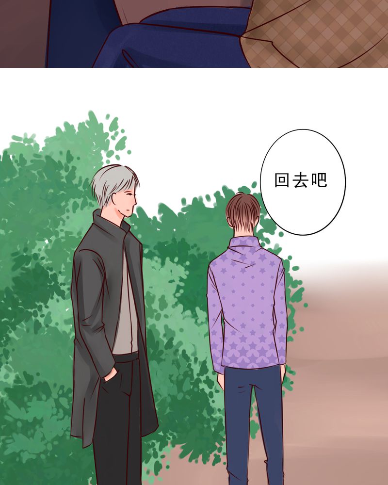 第35章：只是影子18