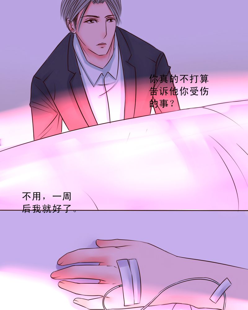 第41章：就这一次17