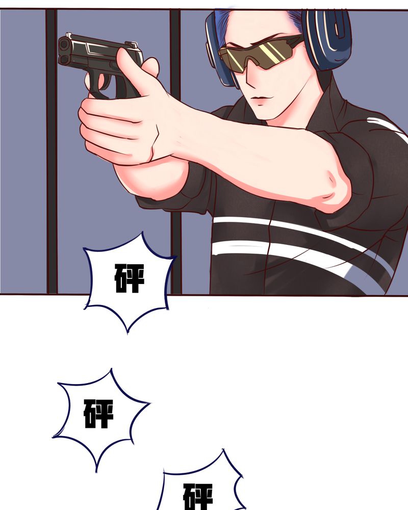 第37章：训练1