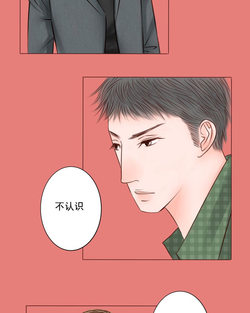 第27章：即使不喜欢，也轮不到你去说13