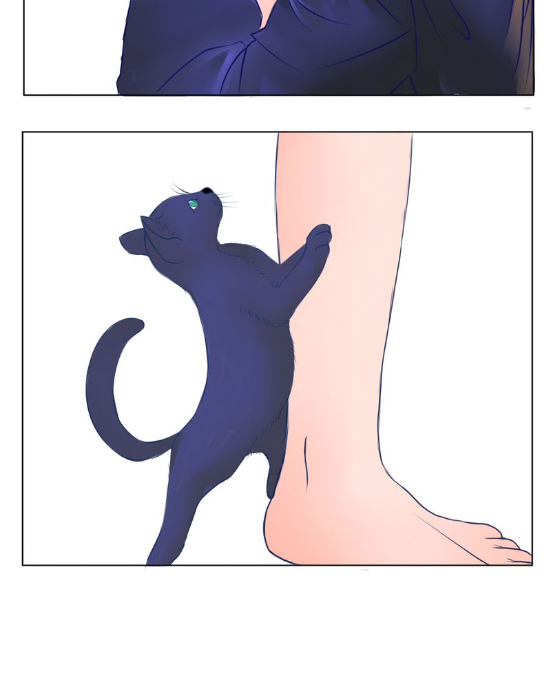 第25章：FAVORITE6