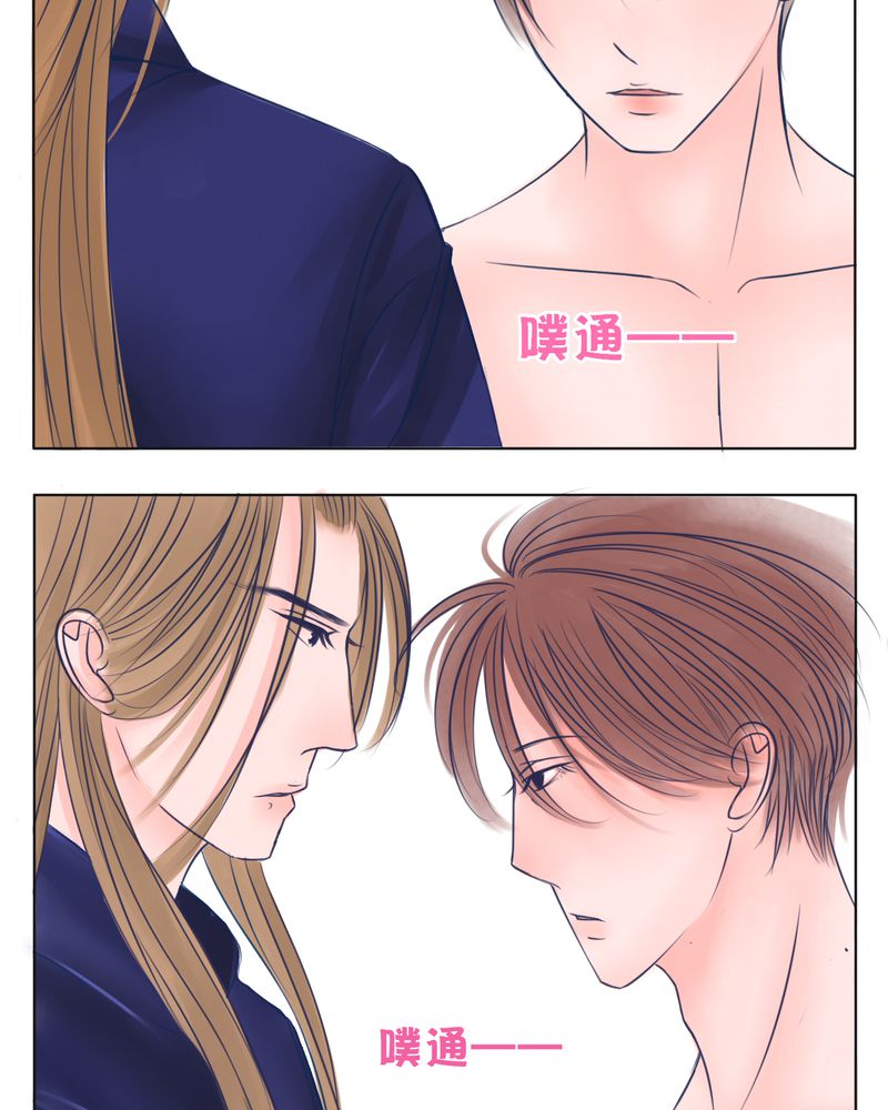 第25章：FAVORITE1