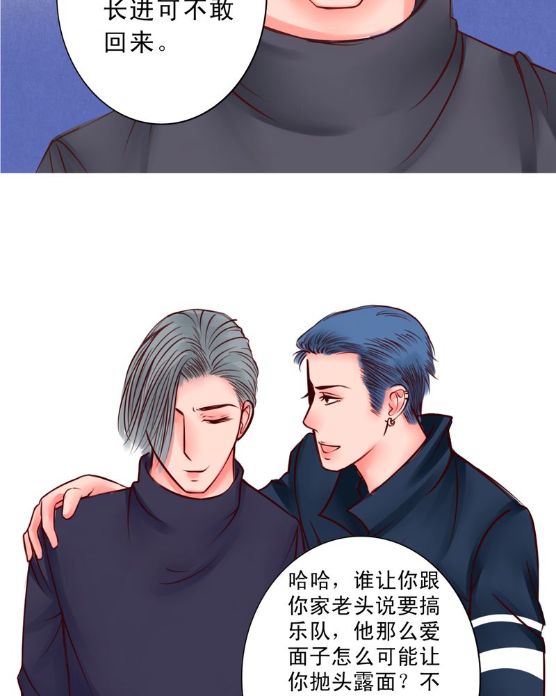 第37章：训练6