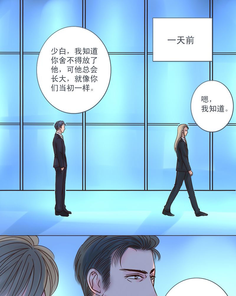 第50章：我们都很自私0