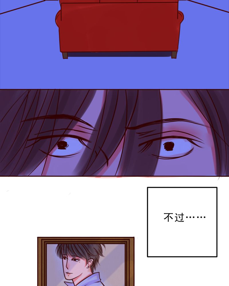 第35章：只是影子37