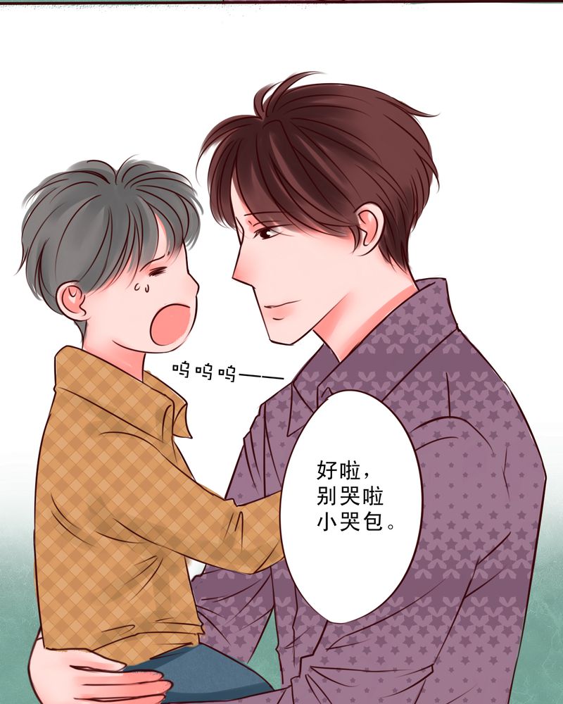 第35章：只是影子8