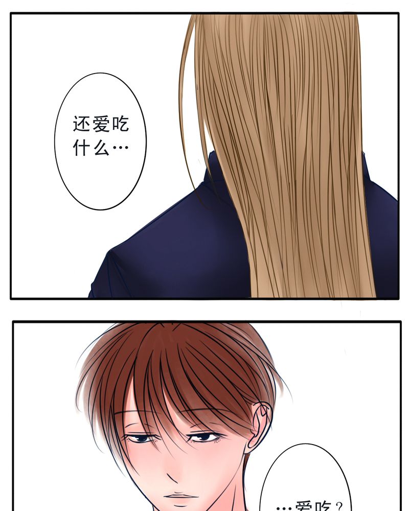 第24章：抑制不住的心跳22