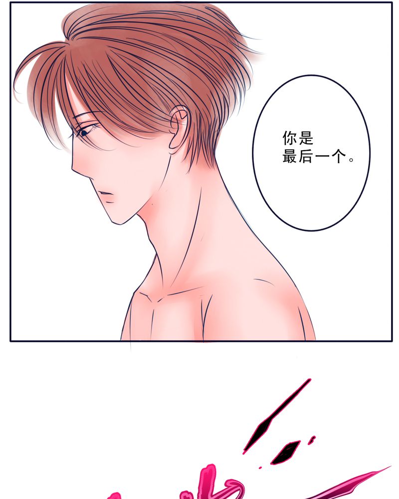 第25章：FAVORITE10