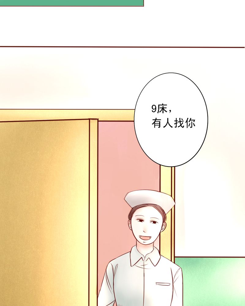 第29章：你所不知道的1