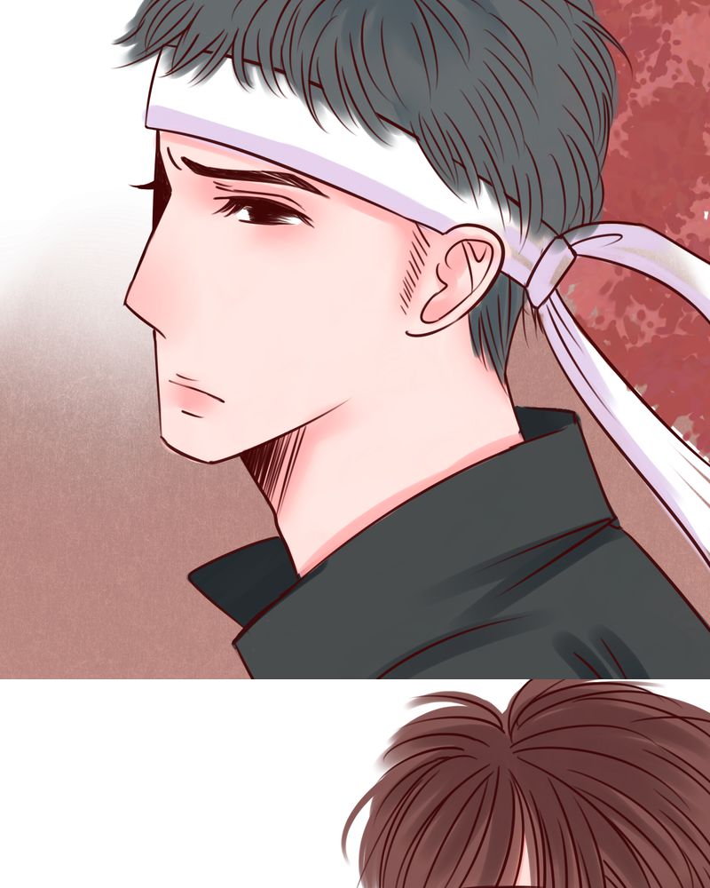 第35章：只是影子23