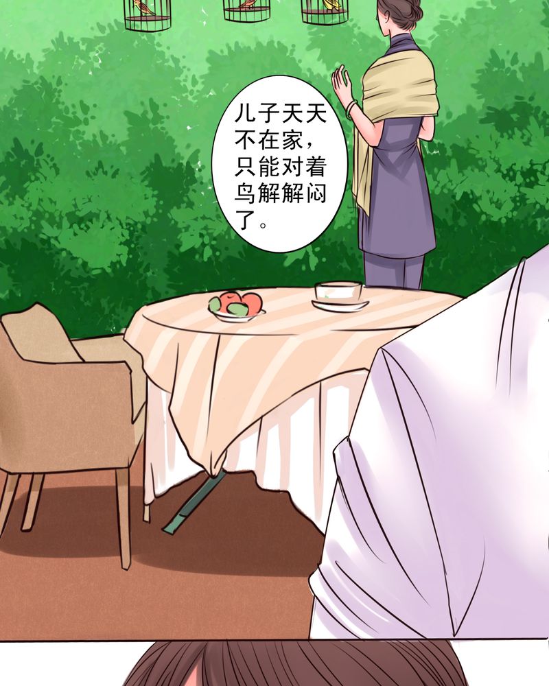 第38章：那个人7