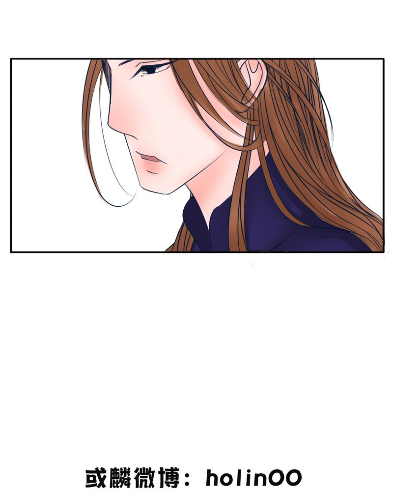 第25章：FAVORITE22