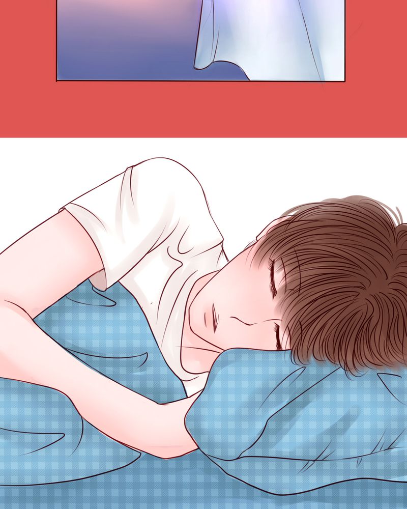 第26章：在你身边16