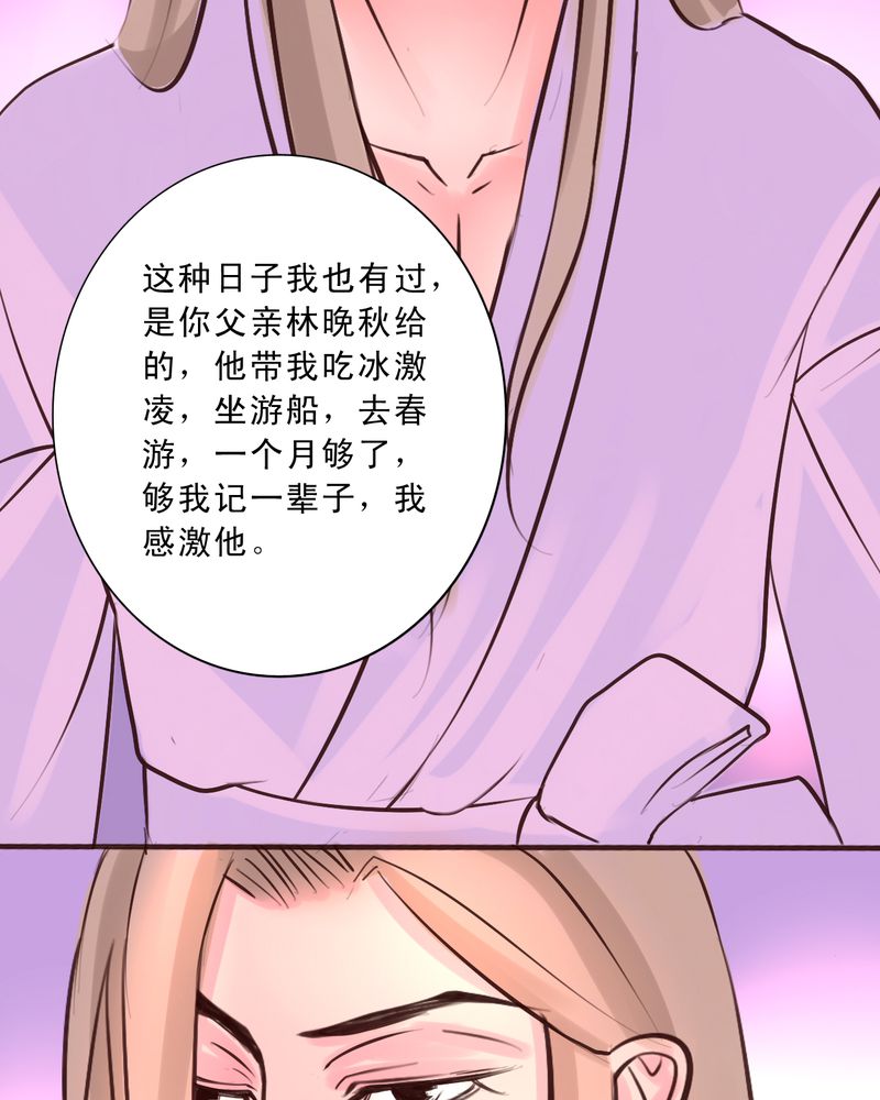 第47章：你该自由的活着17