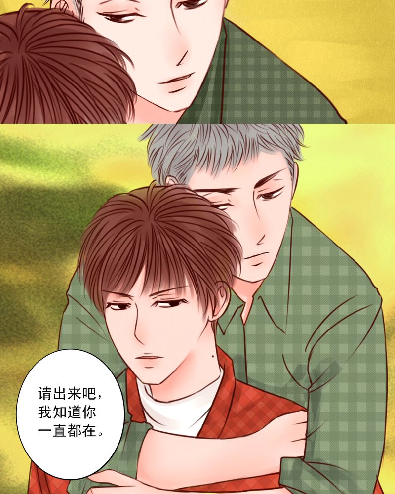 第29章：你所不知道的6