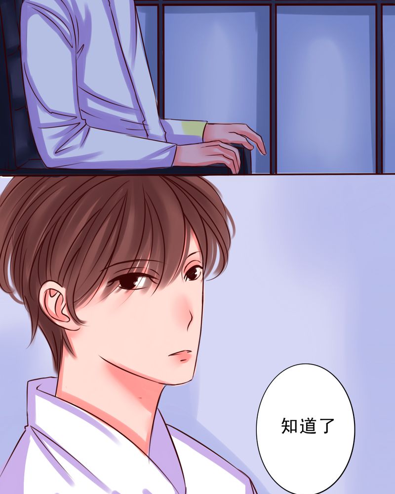 第35章：只是影子2