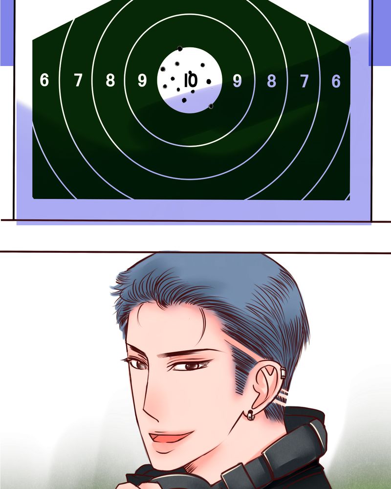 第37章：训练4