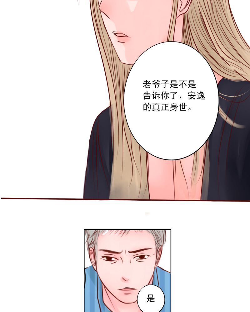第29章：你所不知道的22