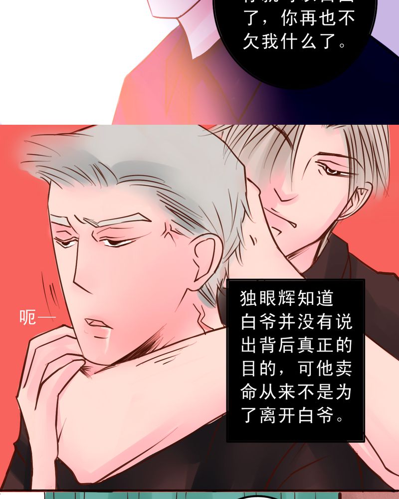 第49章：命运交响曲6