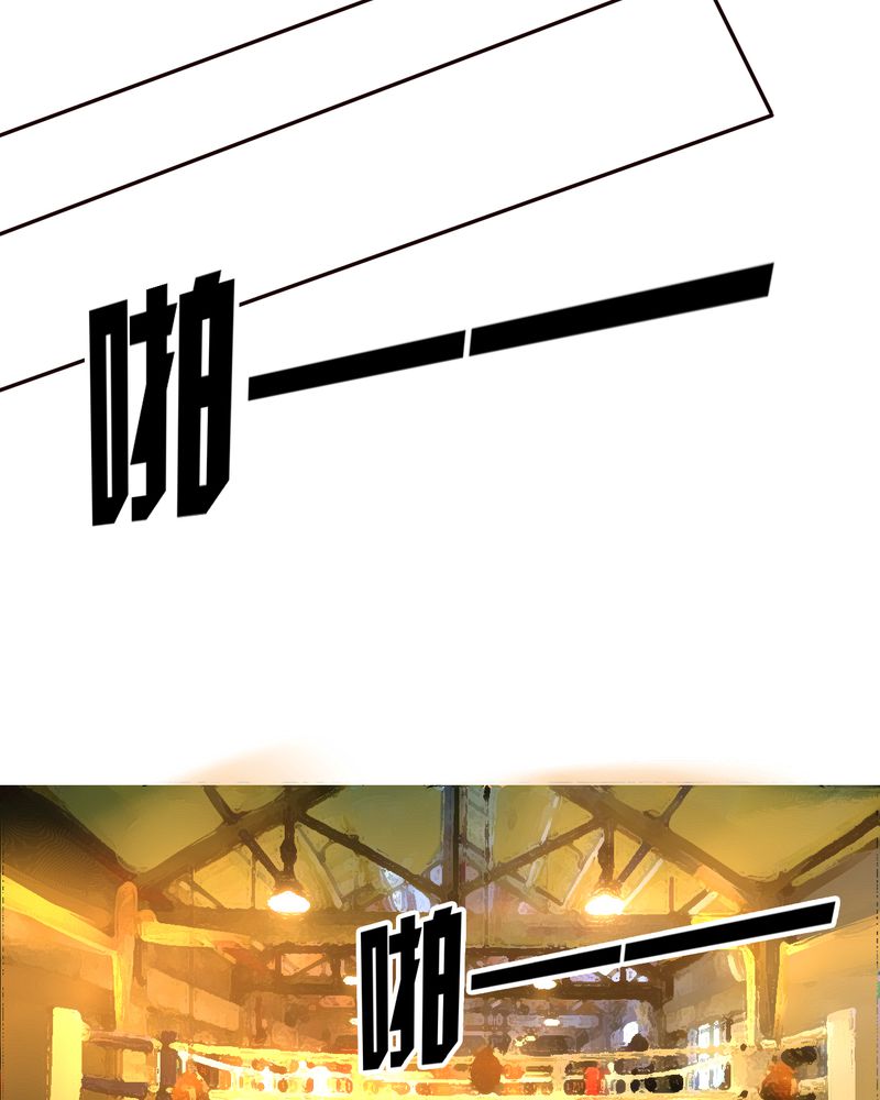 第37章：训练19