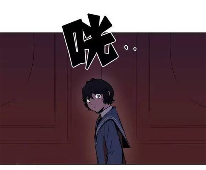 第33章：完美的艺术品18