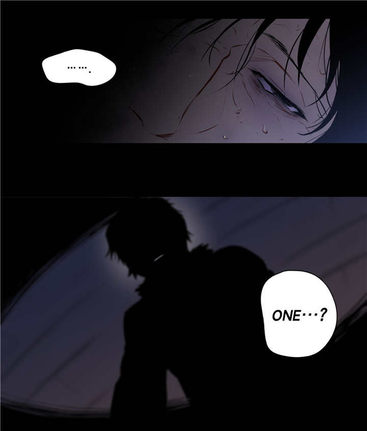 第74章：我逃跑了2