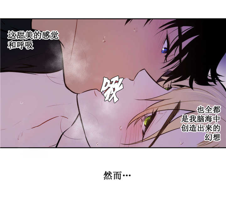 第68章：这是梦境21