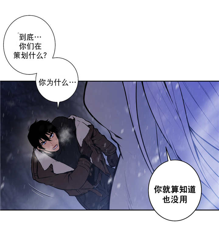 第73章：我的意志8