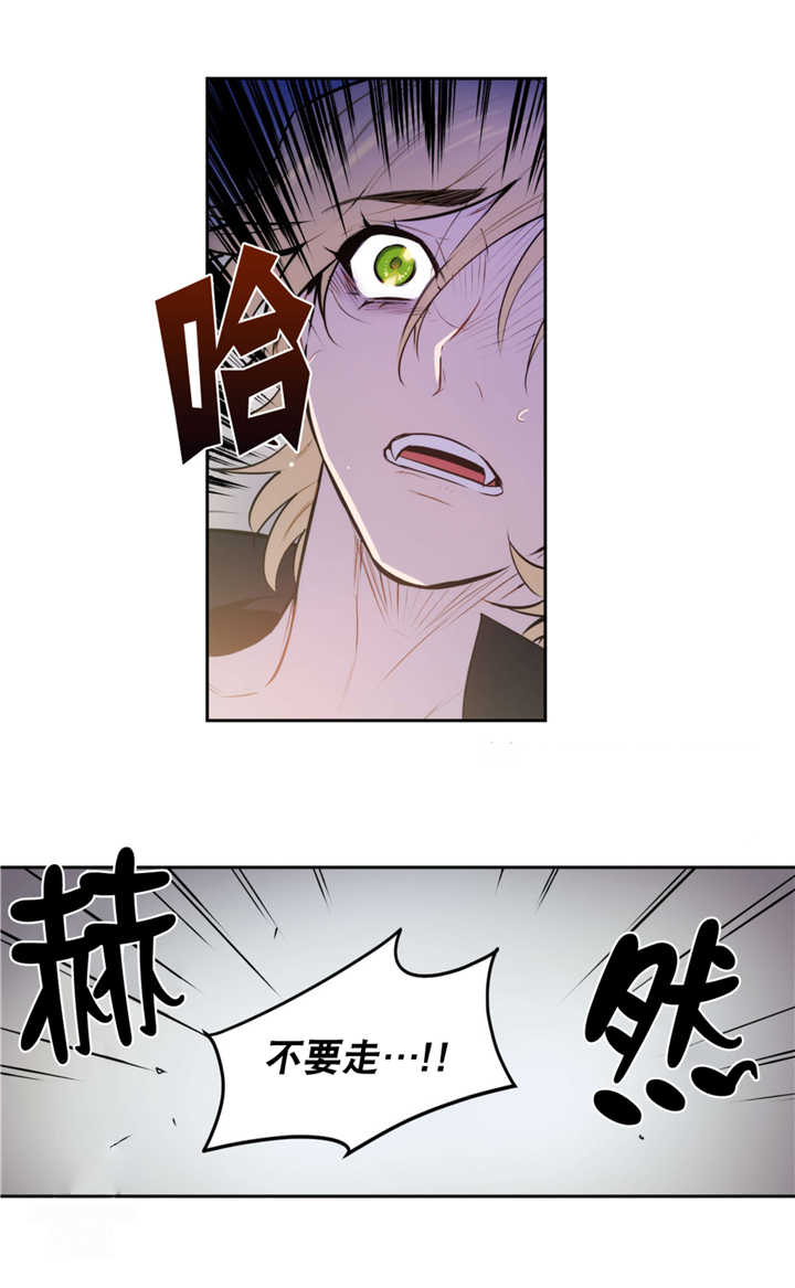 第62章：离我而去13