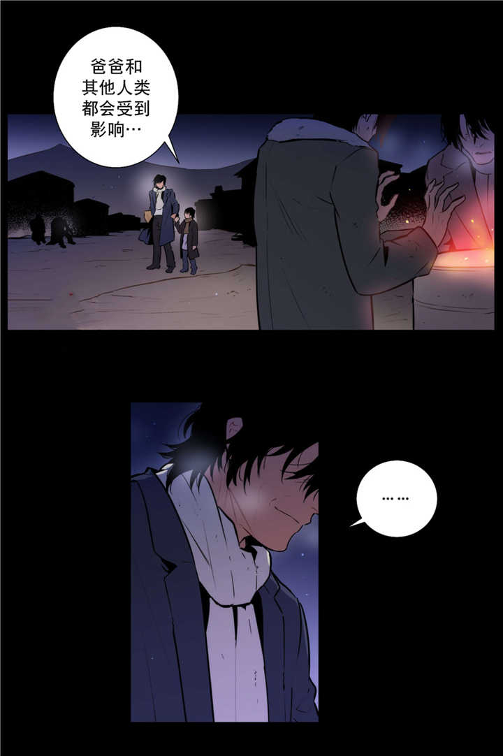 第52章：从未听说13