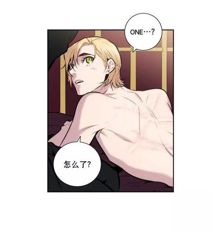 第21章：请好好记住7