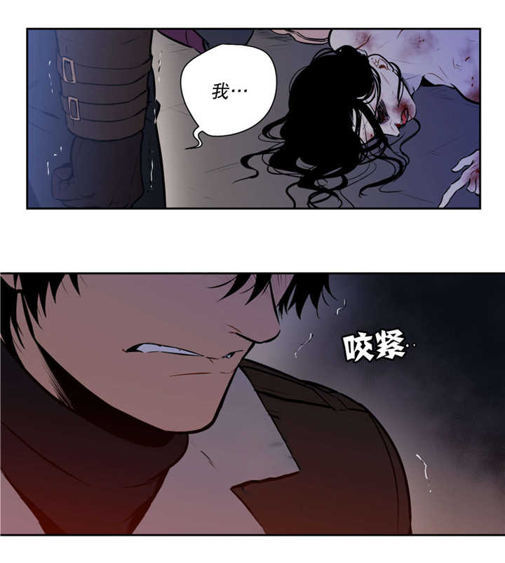 第65章：奇怪脚印4