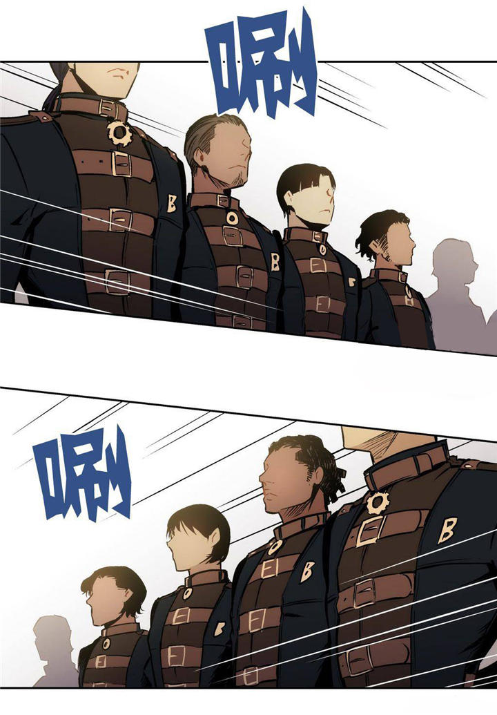 第5章：全部都说出来0