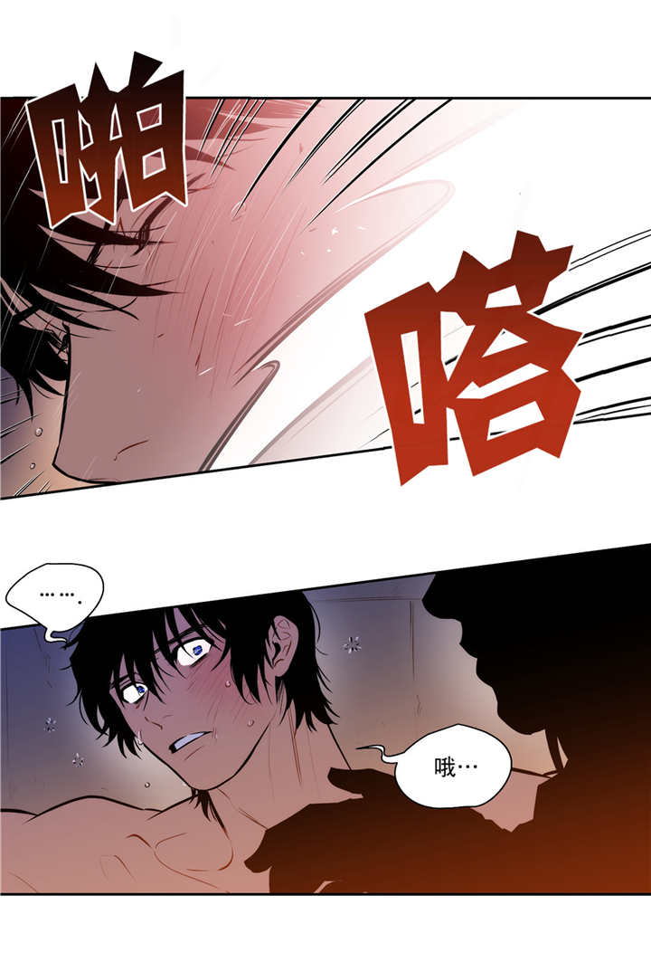 第73章：我的意志3