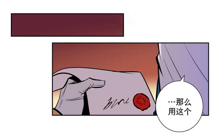 第50章：完全支配9