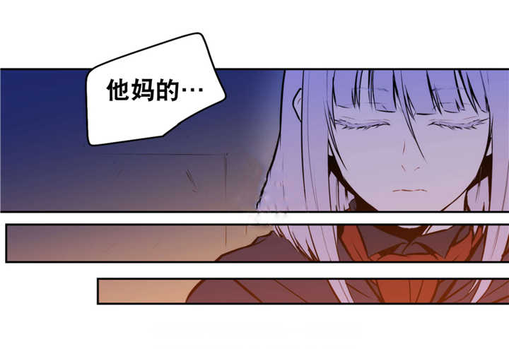 第68章：这是梦境4