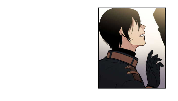 第52章：从未听说17