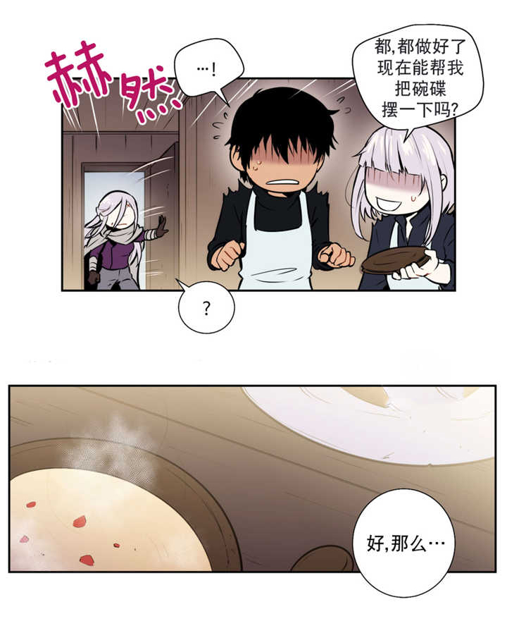 第63章：和我很像14