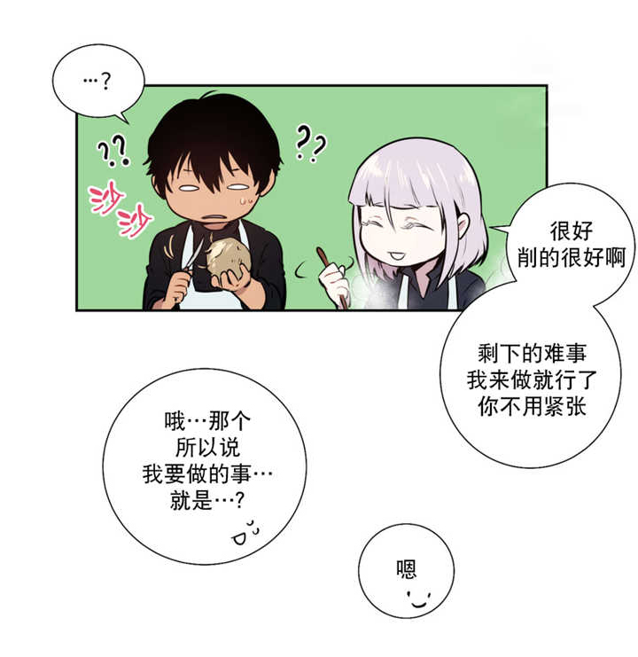第63章：和我很像8