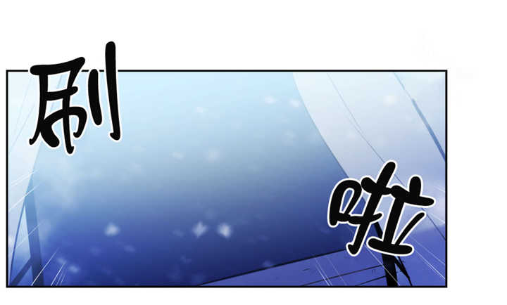 第52章：从未听说6