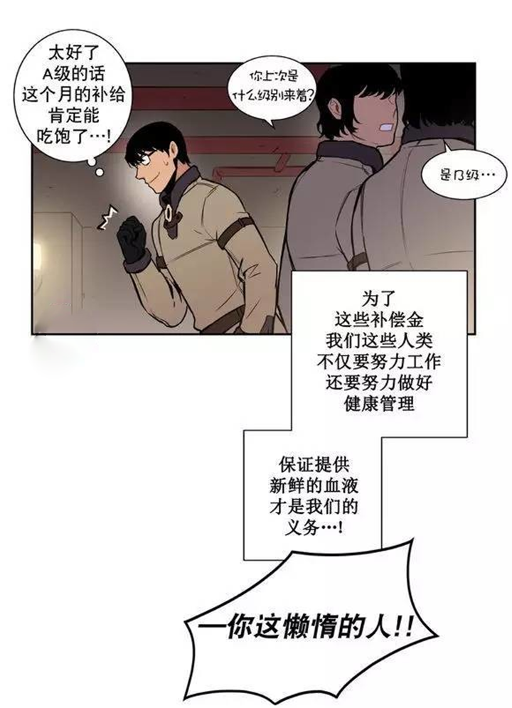 第21章：请好好记住11