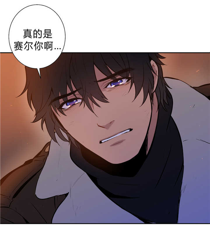 第82章：再次相遇19