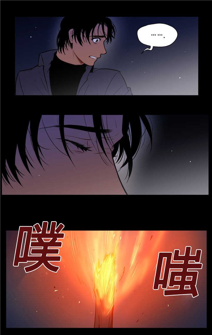 第81章：独特回忆11
