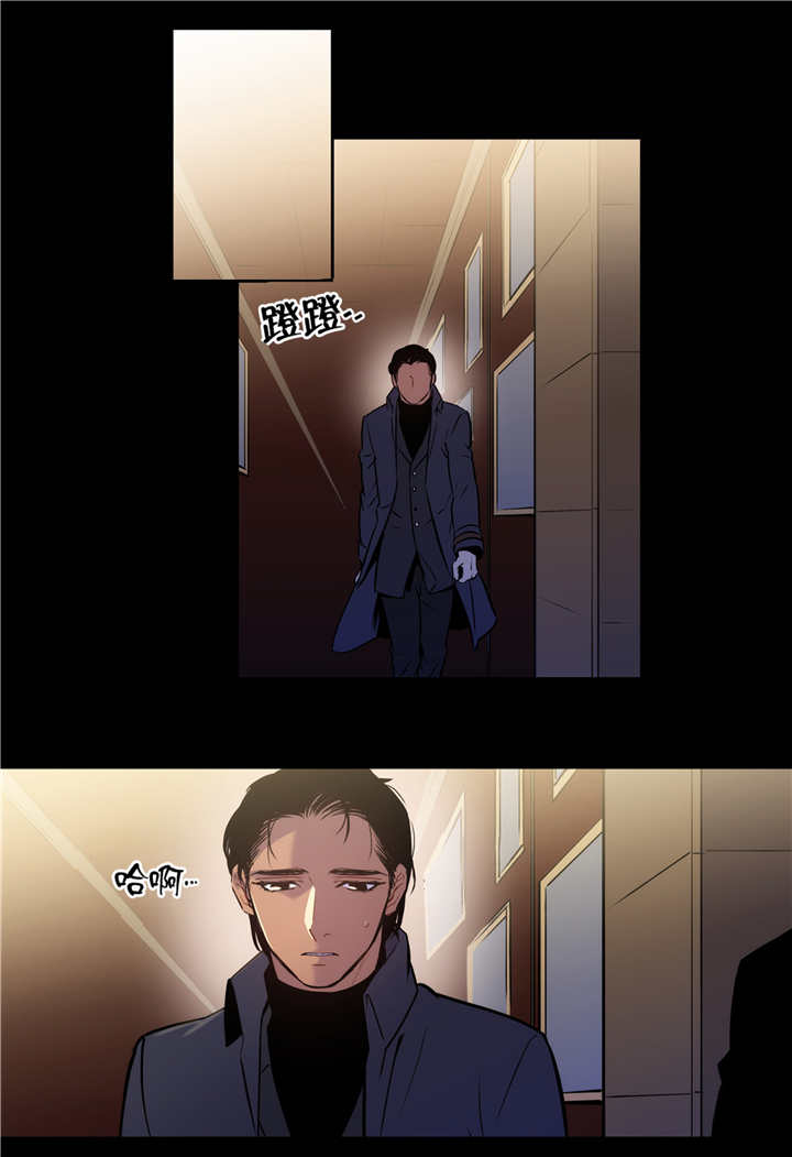 第79章：一丝希望18