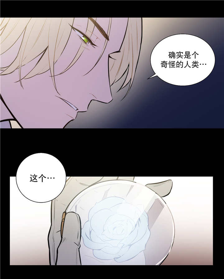 第75章：解除关系19