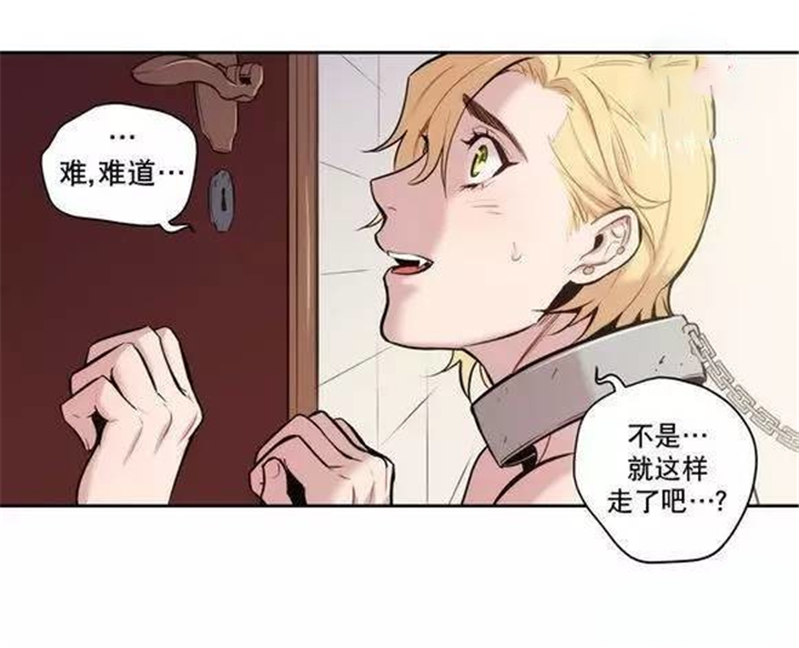 第19章：我不喜欢这样16