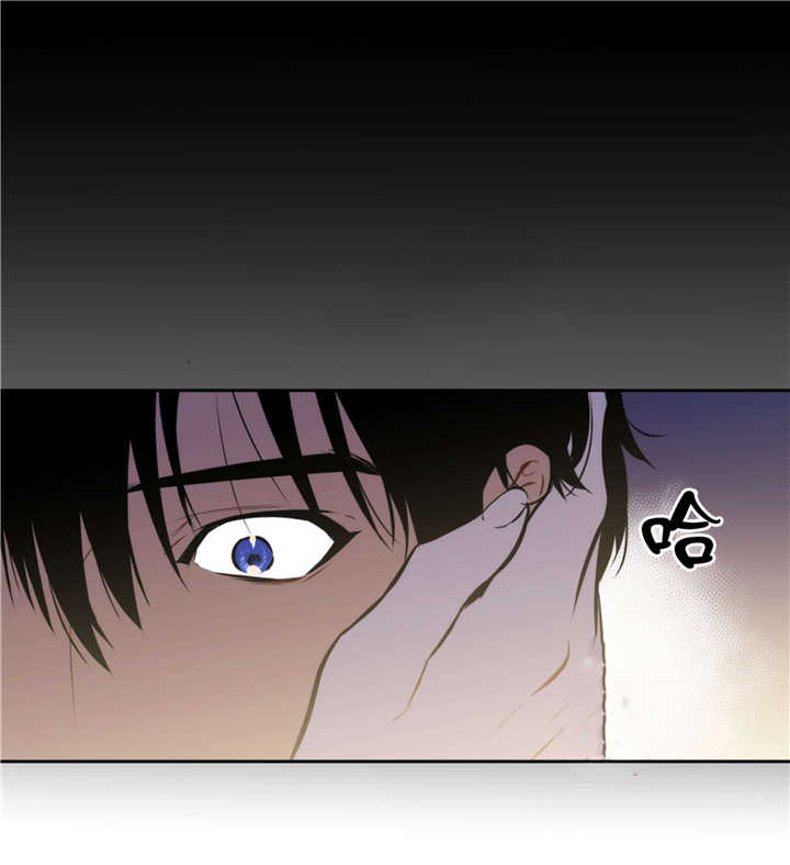 第68章：这是梦境12