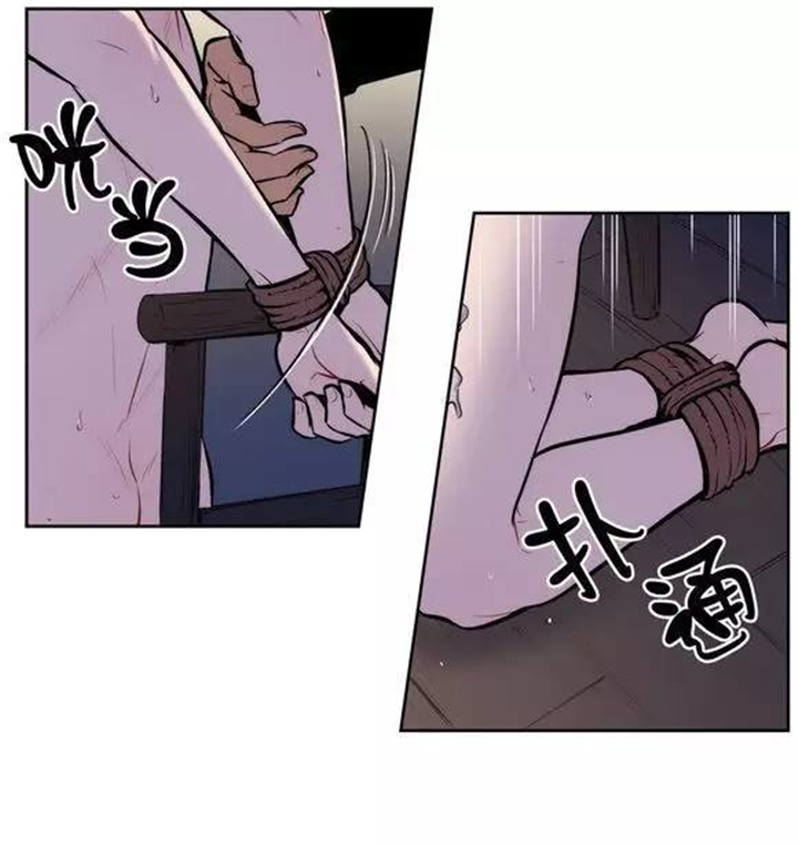 第28章：你希望我怎么做1
