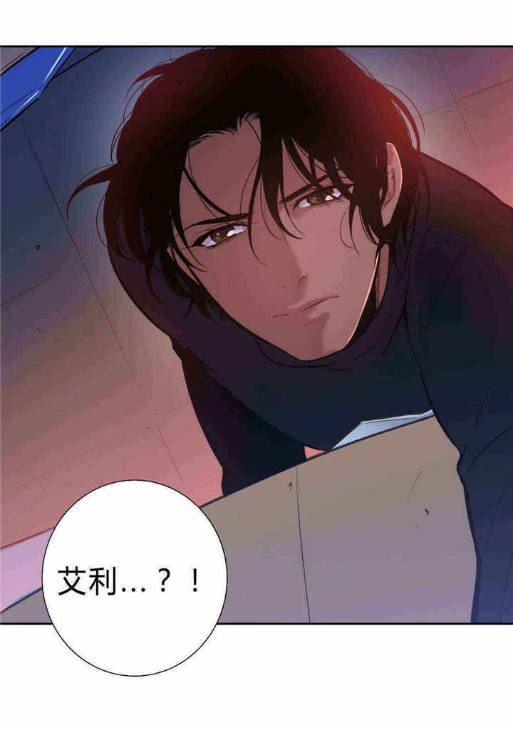 第92章：礼物3